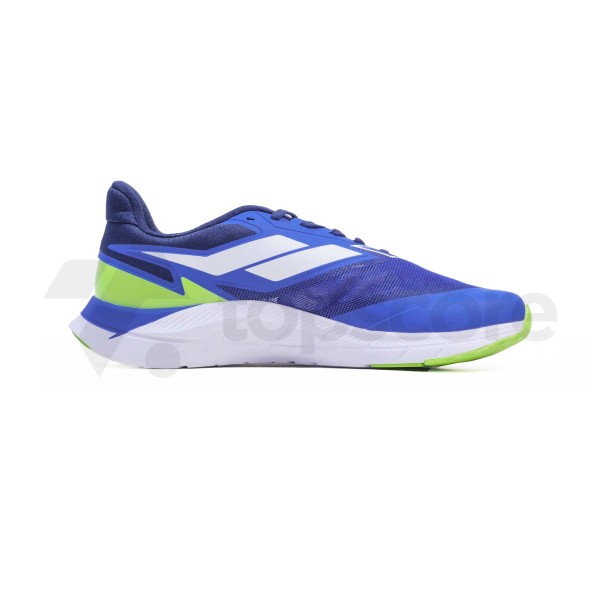 MILLS TREXIMO SAGA M3 MARINA BLUE WHITE LIME GREEN