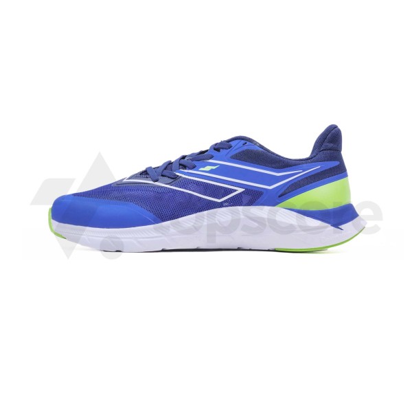 MILLS TREXIMO SAGA M3 MARINA BLUE WHITE LIME GREEN