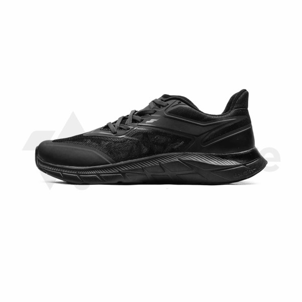 MILLS TREXIMO SAGA M3 TRIPPLE BLACK