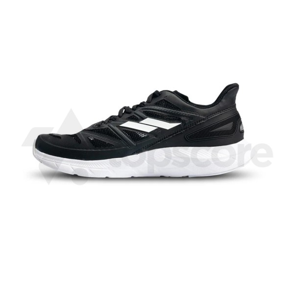 MILLS TREXIMO SAGA V2 BLACK/WHITE