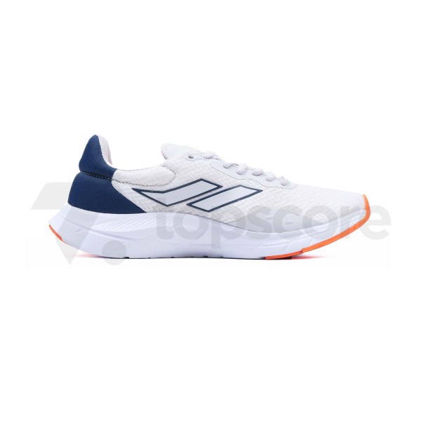 MILLS TREXIMO VISION LT.GREY NAVY ORANGE