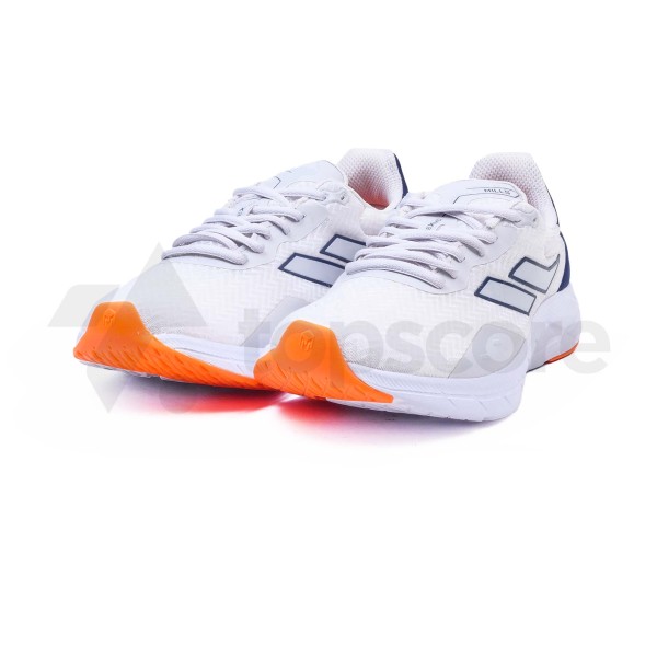 MILLS TREXIMO VISION LT.GREY NAVY ORANGE