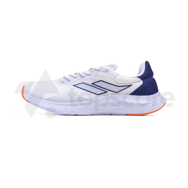 MILLS TREXIMO VISION LT.GREY NAVY ORANGE
