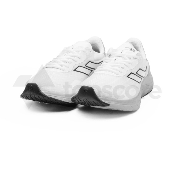 MILLS TREXIMO VISION WHITE LT.GREY BLACK