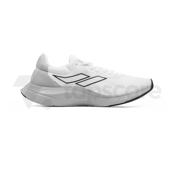 MILLS TREXIMO VISION WHITE LT.GREY BLACK