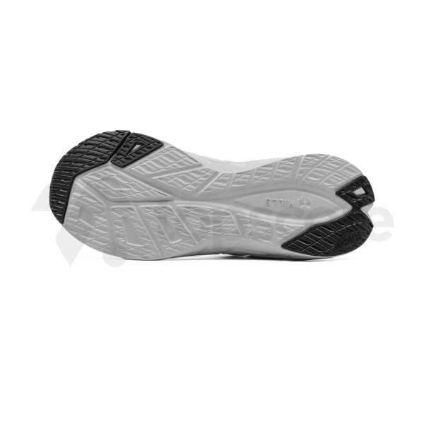 MILLS TREXIMO VISION WHITE LT.GREY BLACK