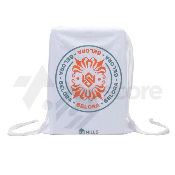 MILLS TRITON DEISLER 1.9 SW ELITE FG WHITE GREEN MULTICOLOR