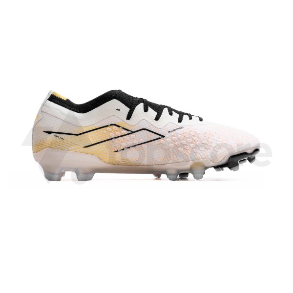 MILLS TRITON DEISLER 1.9 ELITE FG SOFT BEIGE BLACK GOLD