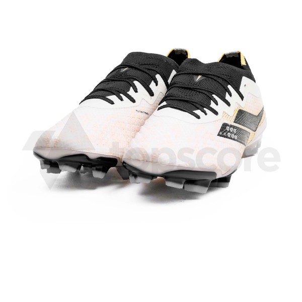 MILLS TRITON DEISLER 1.9 ELITE FG SOFT BEIGE BLACK GOLD