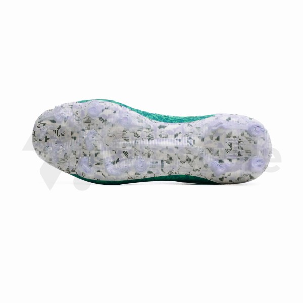 MILLS TRITON DEISLER 1.9 SW MATCH FG GREEN WHITE MULTICOLOR