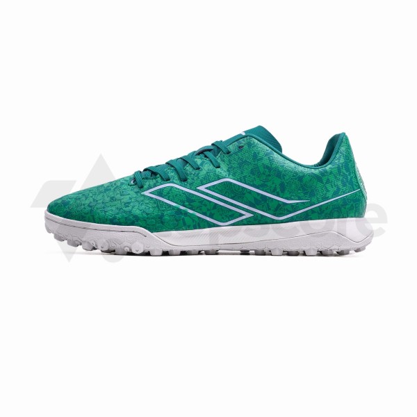 MILLS TRITON DEISLER 1.9 SW MATCH TF GREEN WHITE MULTICOLOR