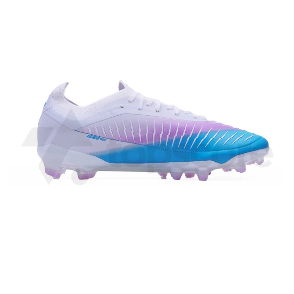 MILLS TRITON DEISLER M2 PRIME FG WHITE SKY BLUE LT.PURPLE