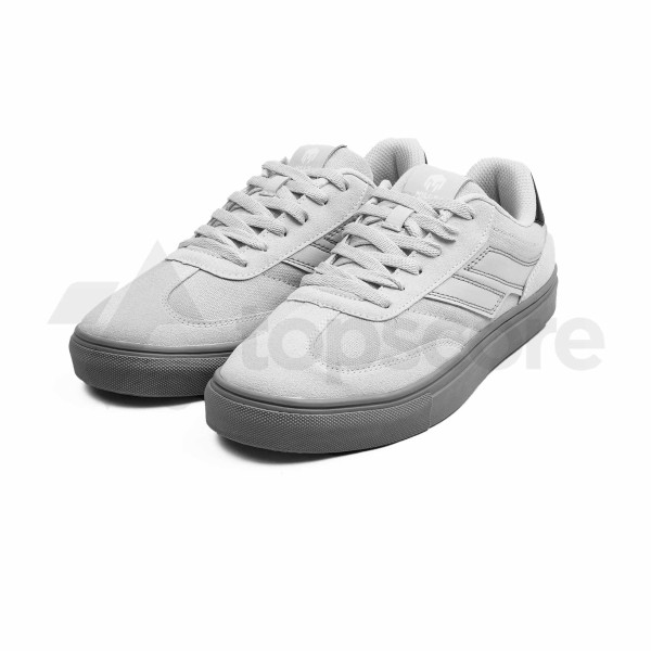 MILLS ULTRAS DREAMER LT GREY GREY BLACK