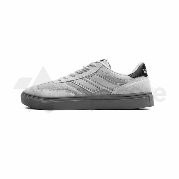 MILLS ULTRAS DREAMER LT GREY GREY BLACK