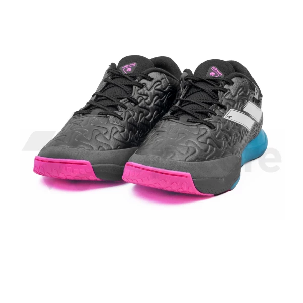 MILLS VOLTASALA APEX M2 ELITE BLACK CYAN MAGENTA