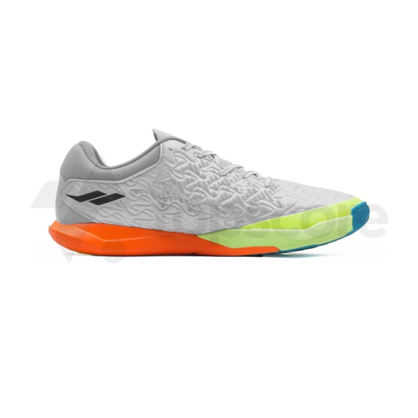 MILLS VOLTASALA APEX M2 ELITE LT.GREY GREY MULTICOLOR