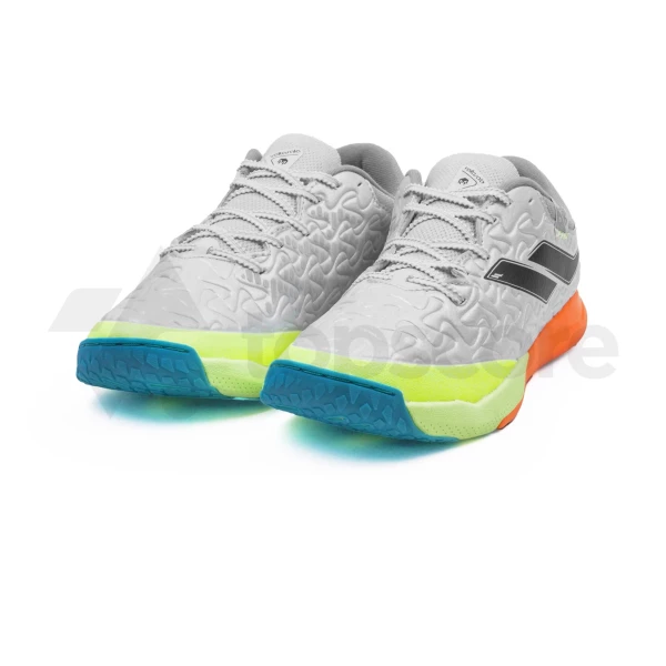 MILLS VOLTASALA APEX M2 ELITE LT.GREY GREY MULTICOLOR
