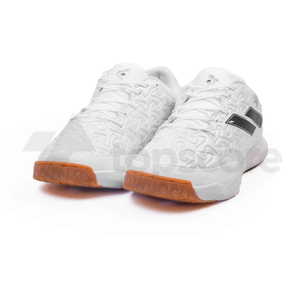 MILLS VOLTASALA APEX M2 ELITE WHITE WINTER WHITE GUM