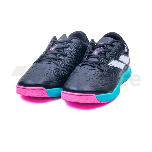 MILLS VOLTASALA APEX M2 PRIME BLACK CYAN MAGENTA