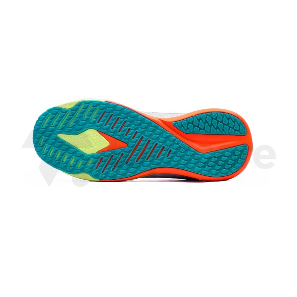 MILLS VOLTASALA APEX M2 PRIME LT.GREY GREY MULTICOLOR