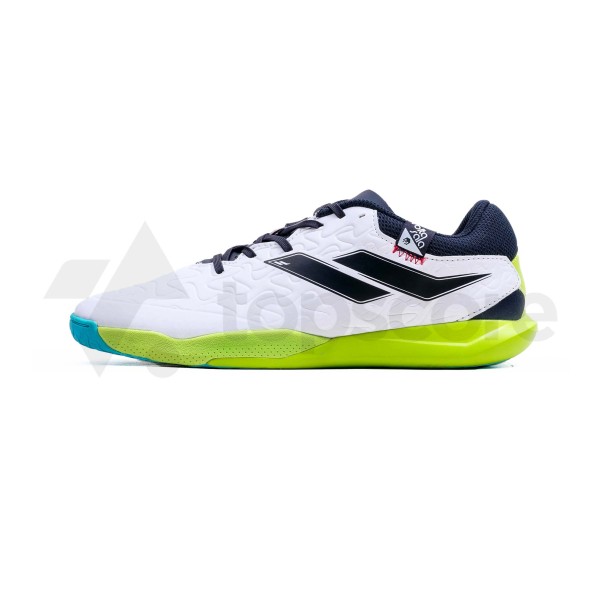 MILLS VOLTASALA APEX M2 PRIME WHITE BLACK MULTICOLOUR