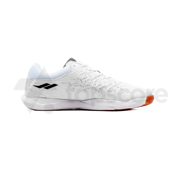 MILLS VOLTASALA APEX M2 PRIME WHITE WINTER WHITE GUM