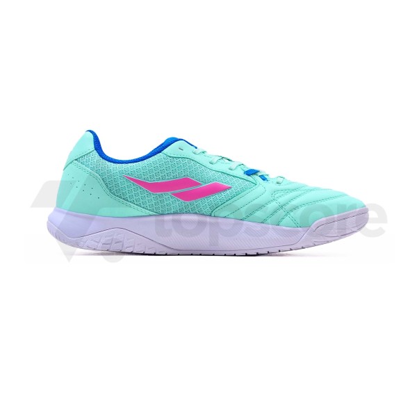 MILLS VOLTASALA ARION M2 LT.JADE WHITE