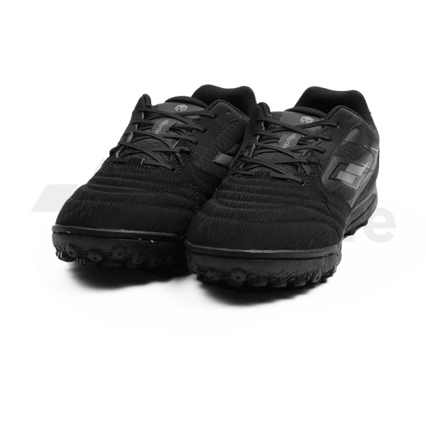 MILLS VOLTASALA ARION M2 TF ALL BLACK