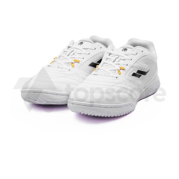 MILLS VOLTASALA ARION M2 WHITE GOLD BLACK