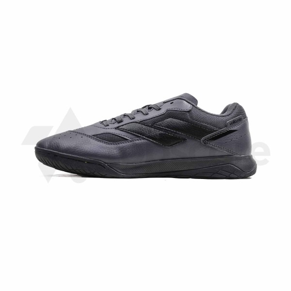 MILLS VOLTASALA MIRAGE M2 PHANTOM BLACK