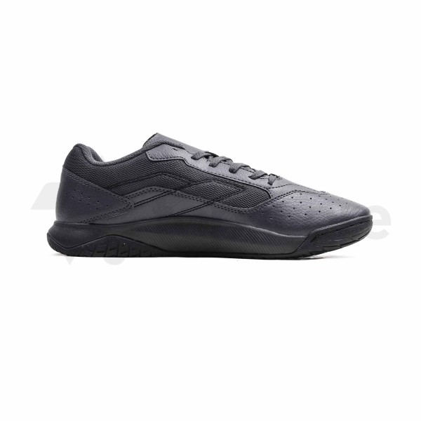 MILLS VOLTASALA MIRAGE M2 PHANTOM BLACK
