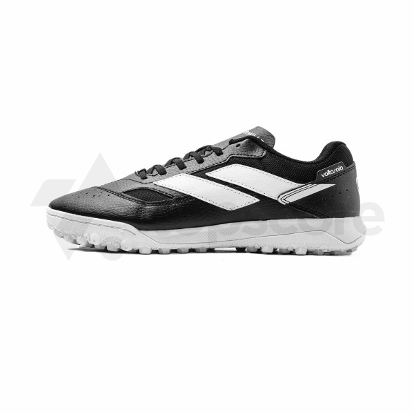 MILLS VOLTASALA MIRAGE M2 TF BLACK WHITE