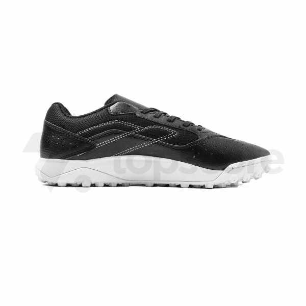 MILLS VOLTASALA MIRAGE M2 TF BLACK WHITE