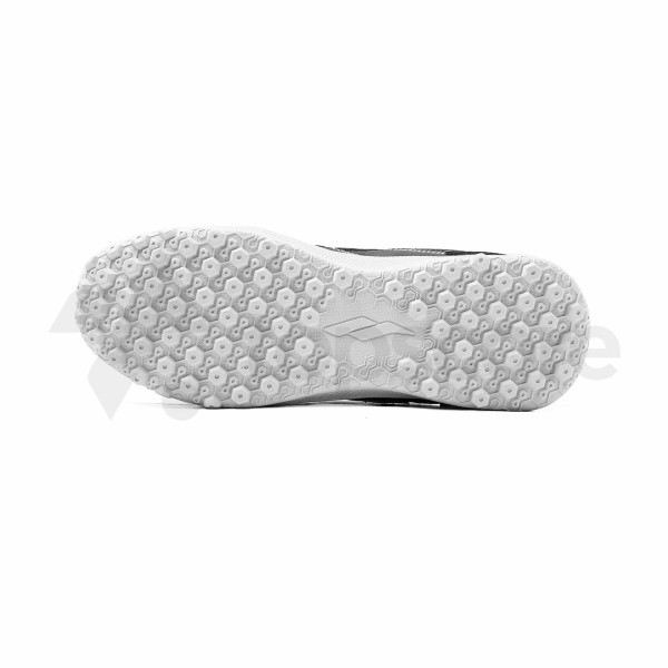 MILLS VOLTASALA MIRAGE M2 TF BLACK WHITE