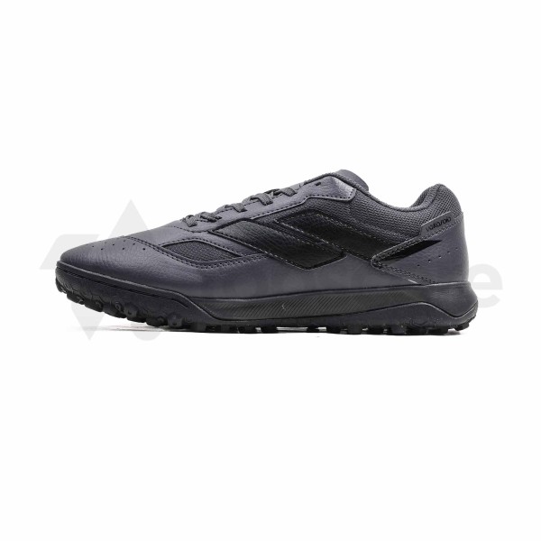 MILLS VOLTASALA MIRAGE M2 TF PHANTOM BLACK