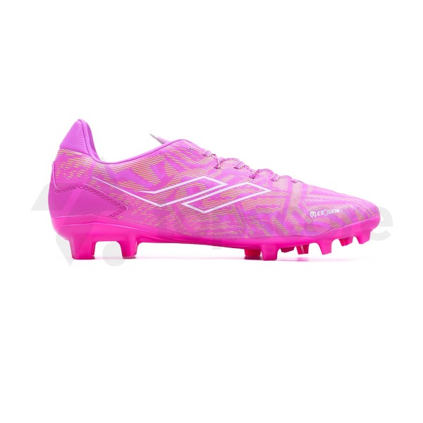 MILLS VONIX FG MAGENTA WHITE