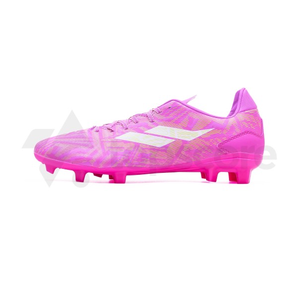 MILLS VONIX FG MAGENTA WHITE