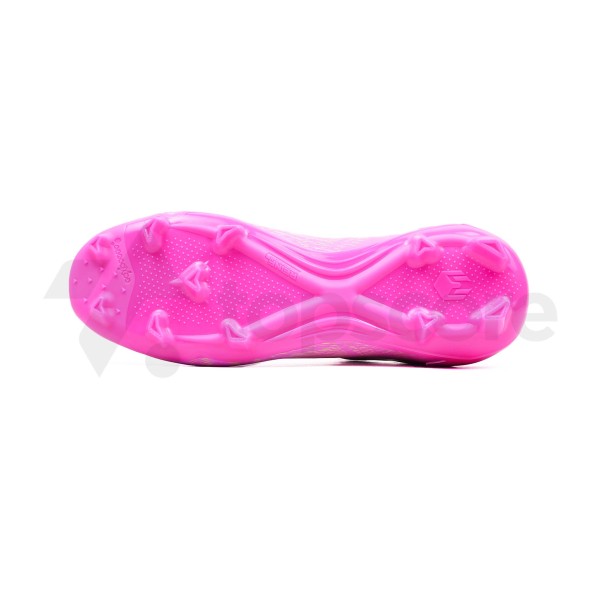 MILLS VONIX FG MAGENTA WHITE