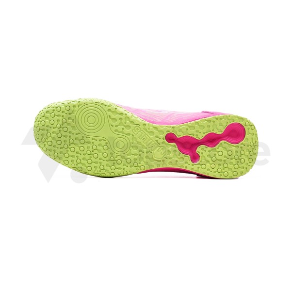 MILLS VONIX IN MAGENTA WHITE