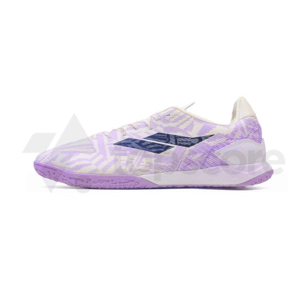 MILLS VONIX IN OFF WHITE BLACK