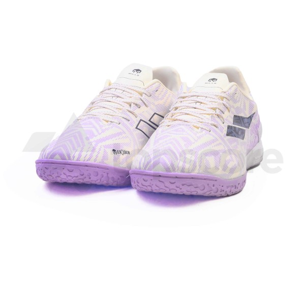 MILLS VONIX IN OFF WHITE BLACK