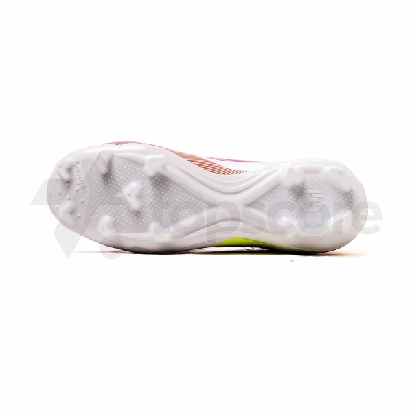 MILLS VULCAN 2.0 FG MAGENTA NEON WHITE