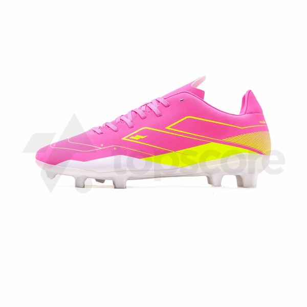 MILLS VULCAN 2.0 FG MAGENTA NEON WHITE