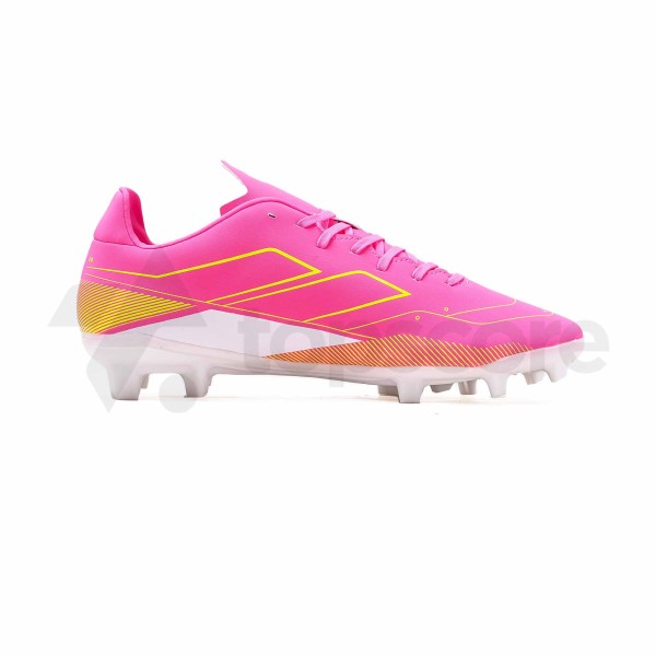 MILLS VULCAN 2.0 FG MAGENTA NEON WHITE