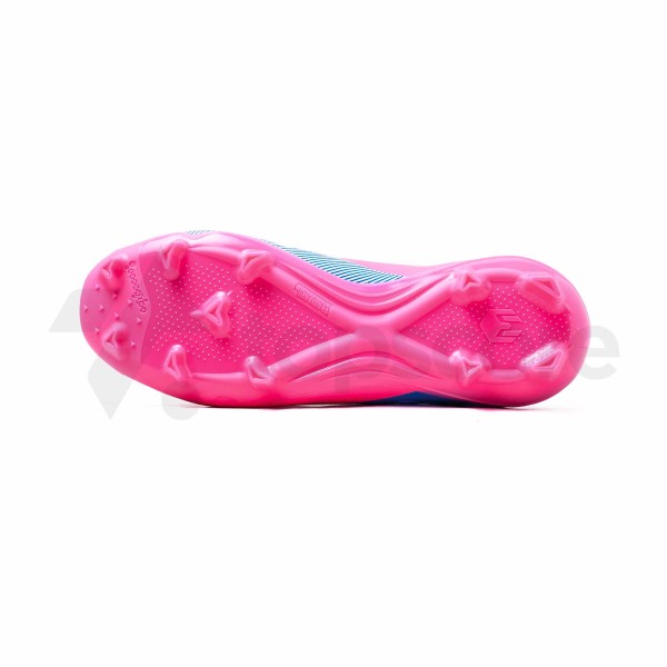 MILLS VULCAN 2.0 FG WHITE BLUE MAGENTA