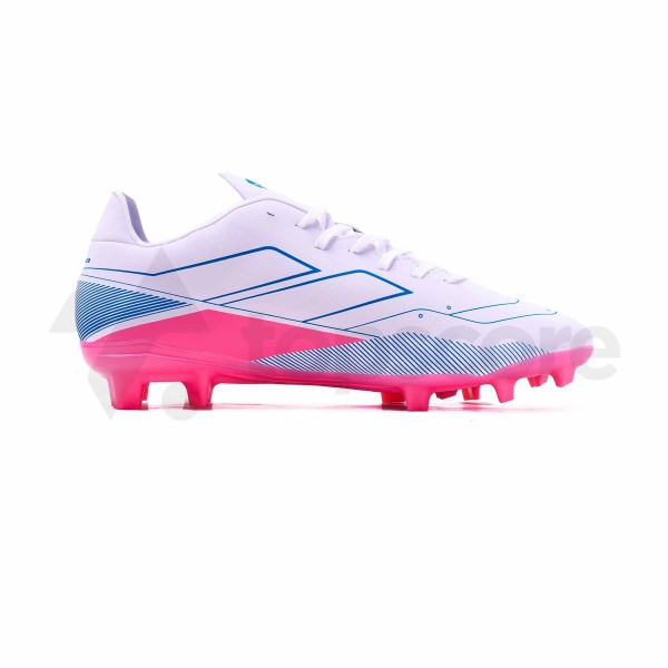 MILLS VULCAN 2.0 FG WHITE BLUE MAGENTA