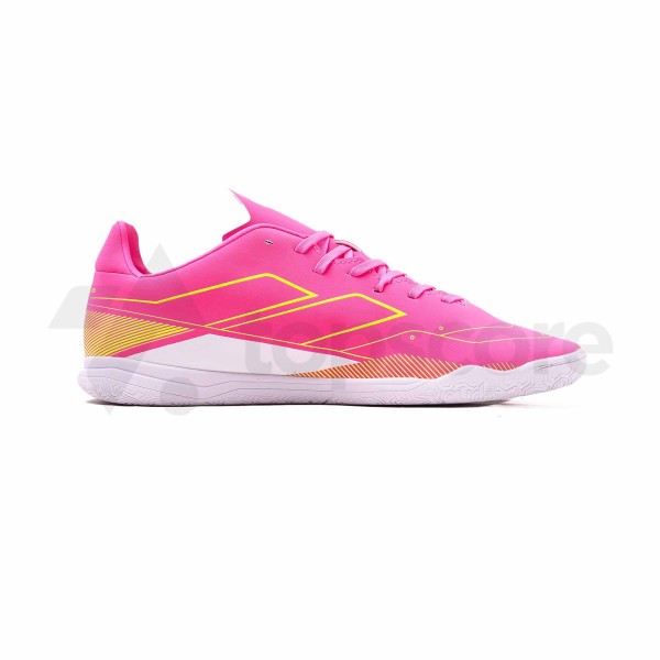 MILLS VULCAN 2.0 IN MAGENTA NEON WHITE