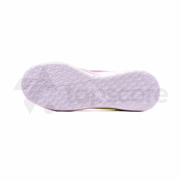 MILLS VULCAN 2.0 IN MAGENTA NEON WHITE