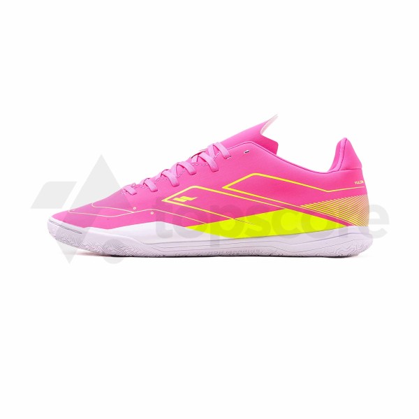 MILLS VULCAN 2.0 IN MAGENTA NEON WHITE
