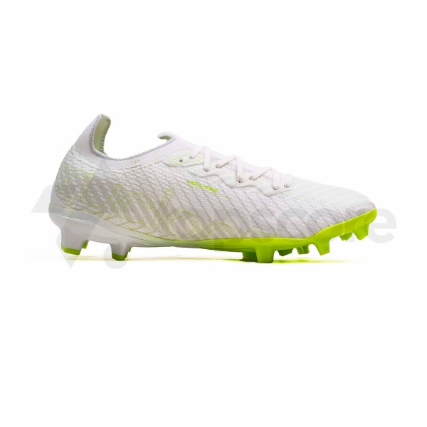MILLS XYCLOPS HELIOS PRIME FG WHITE NEON GREEN